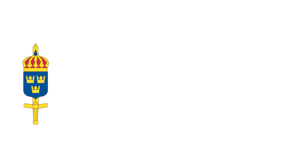 försvarsmakten