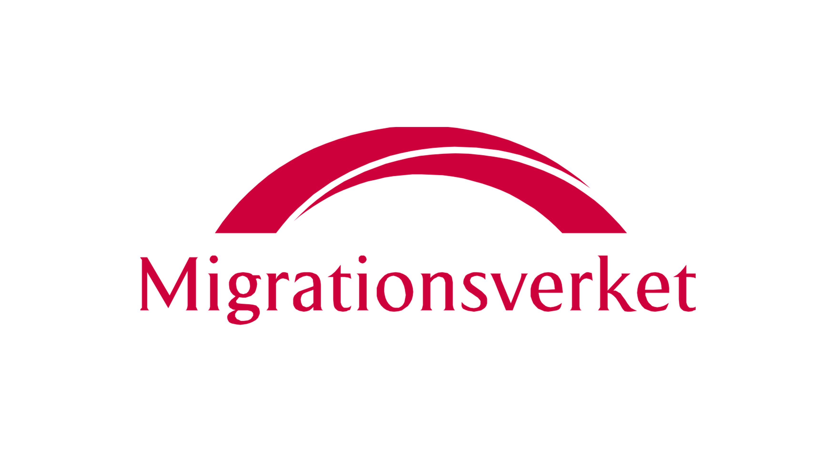 migrationsverket