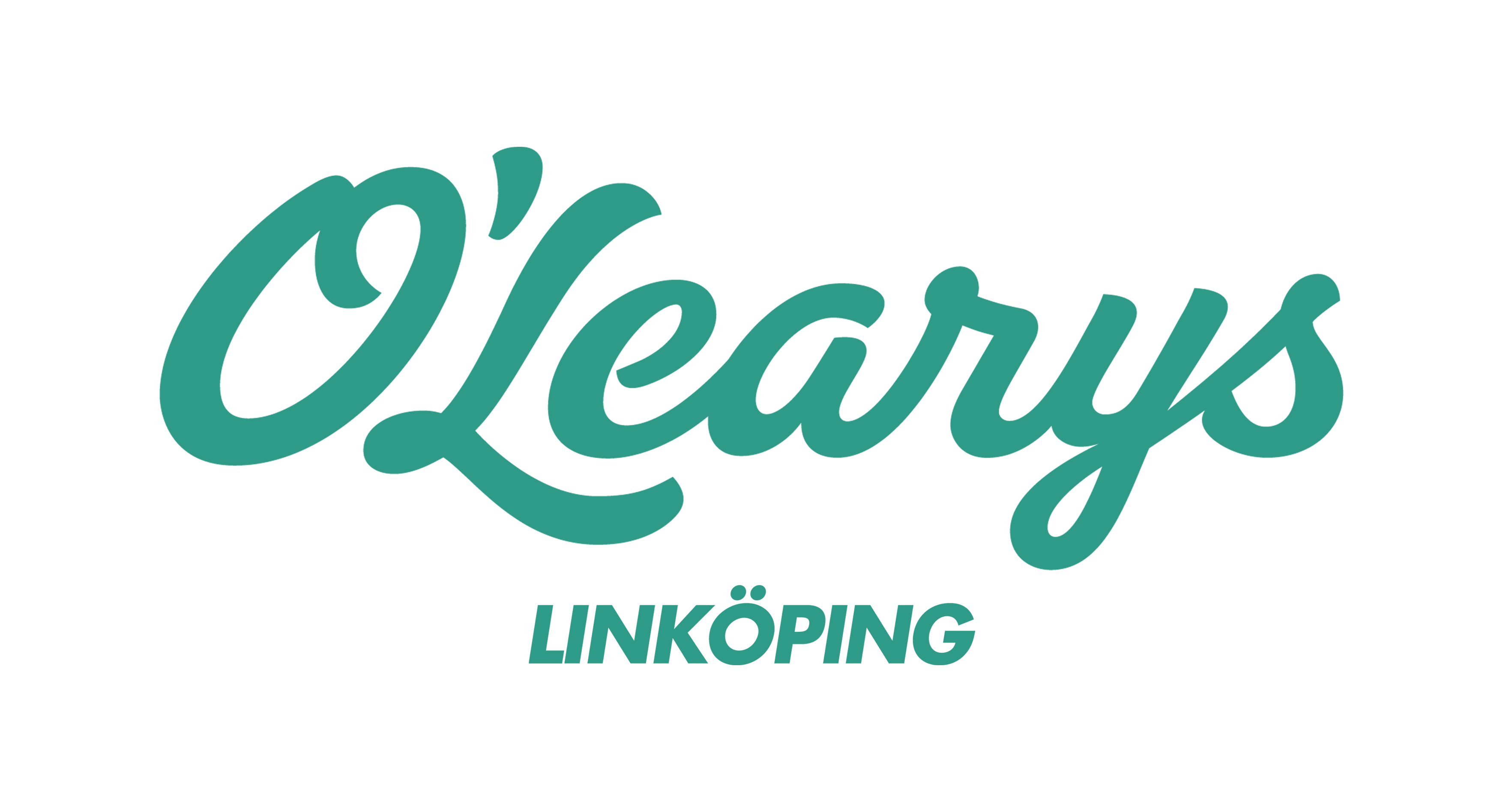 Olearys Linköping