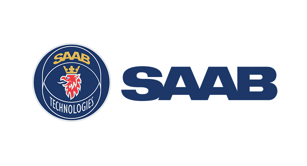 Saab