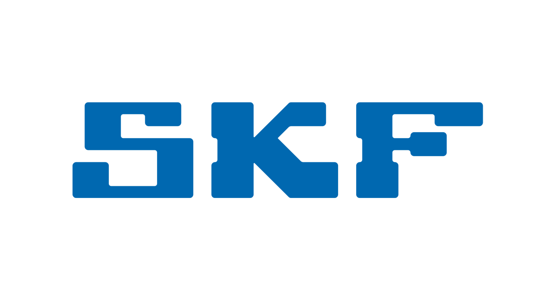 SKF