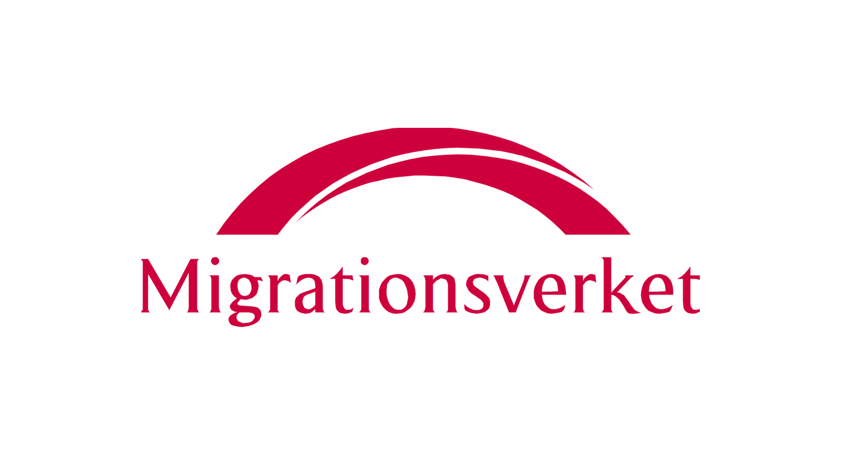 migrationsverket