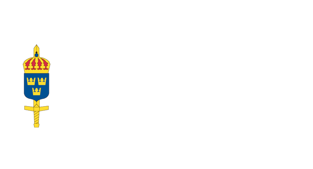 försvarsmakten