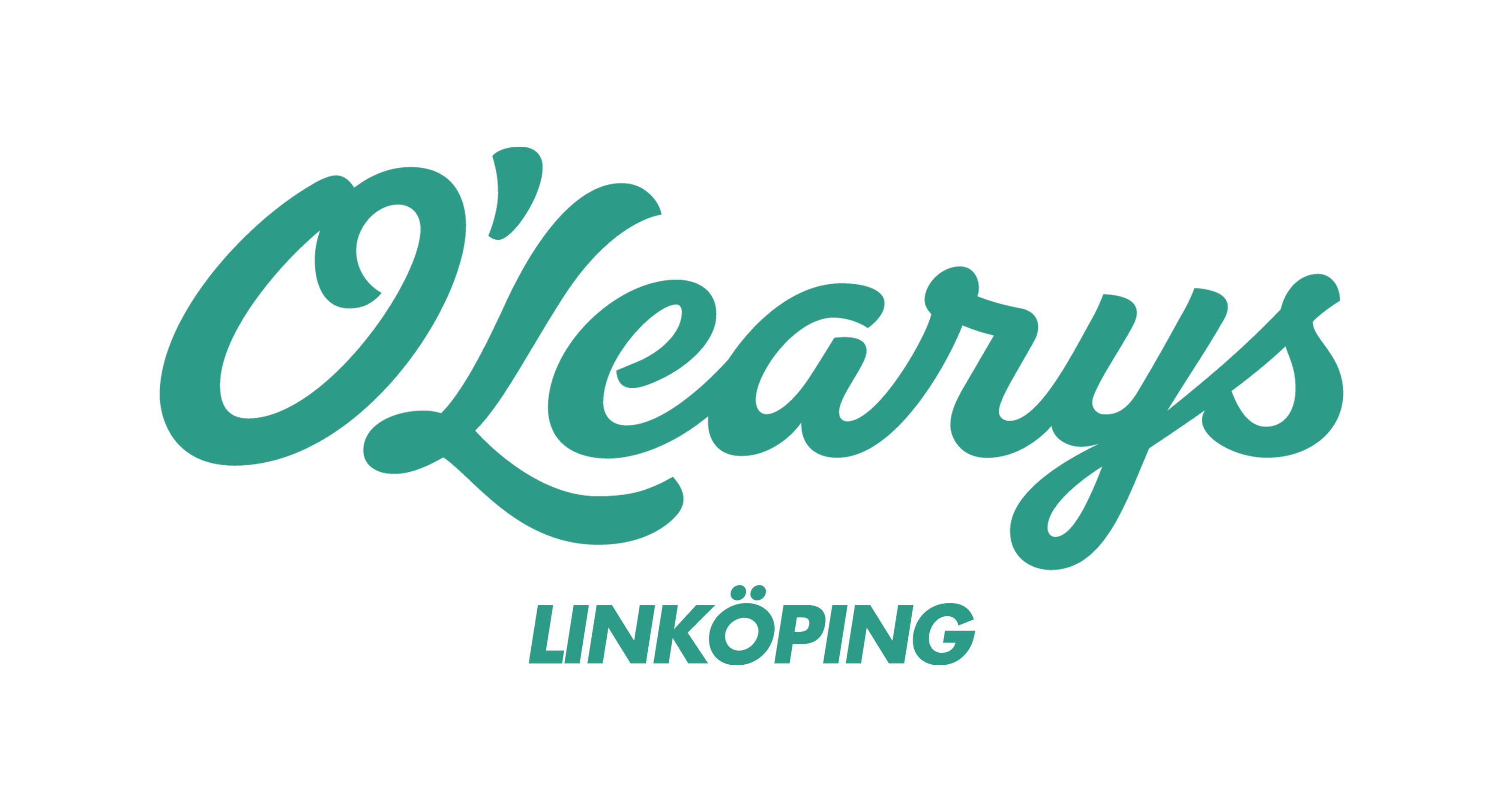 Olearys Linköping