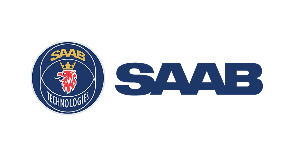 Saab