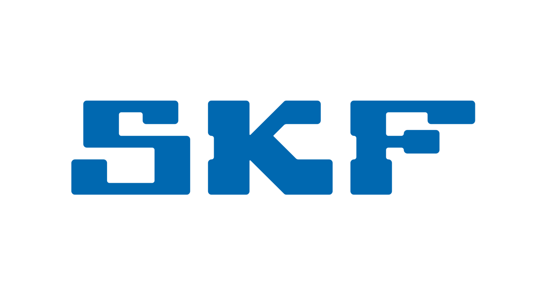 SKF